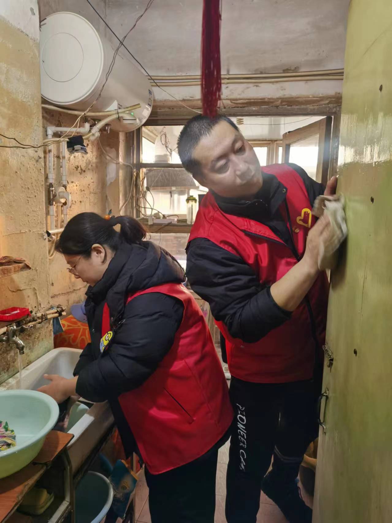 圖片2.jpg 圖片2.jpg