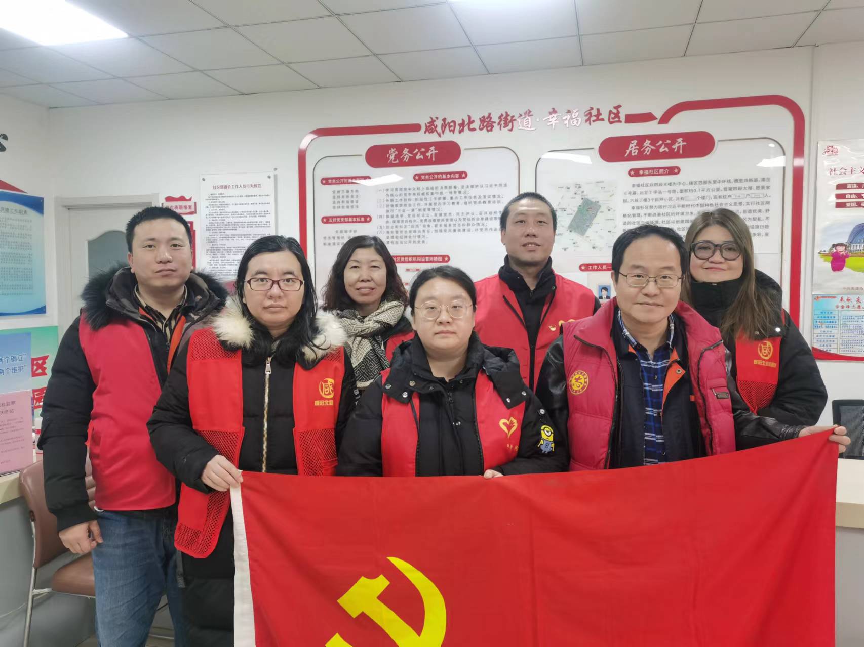 圖片3.jpg 圖片3.jpg