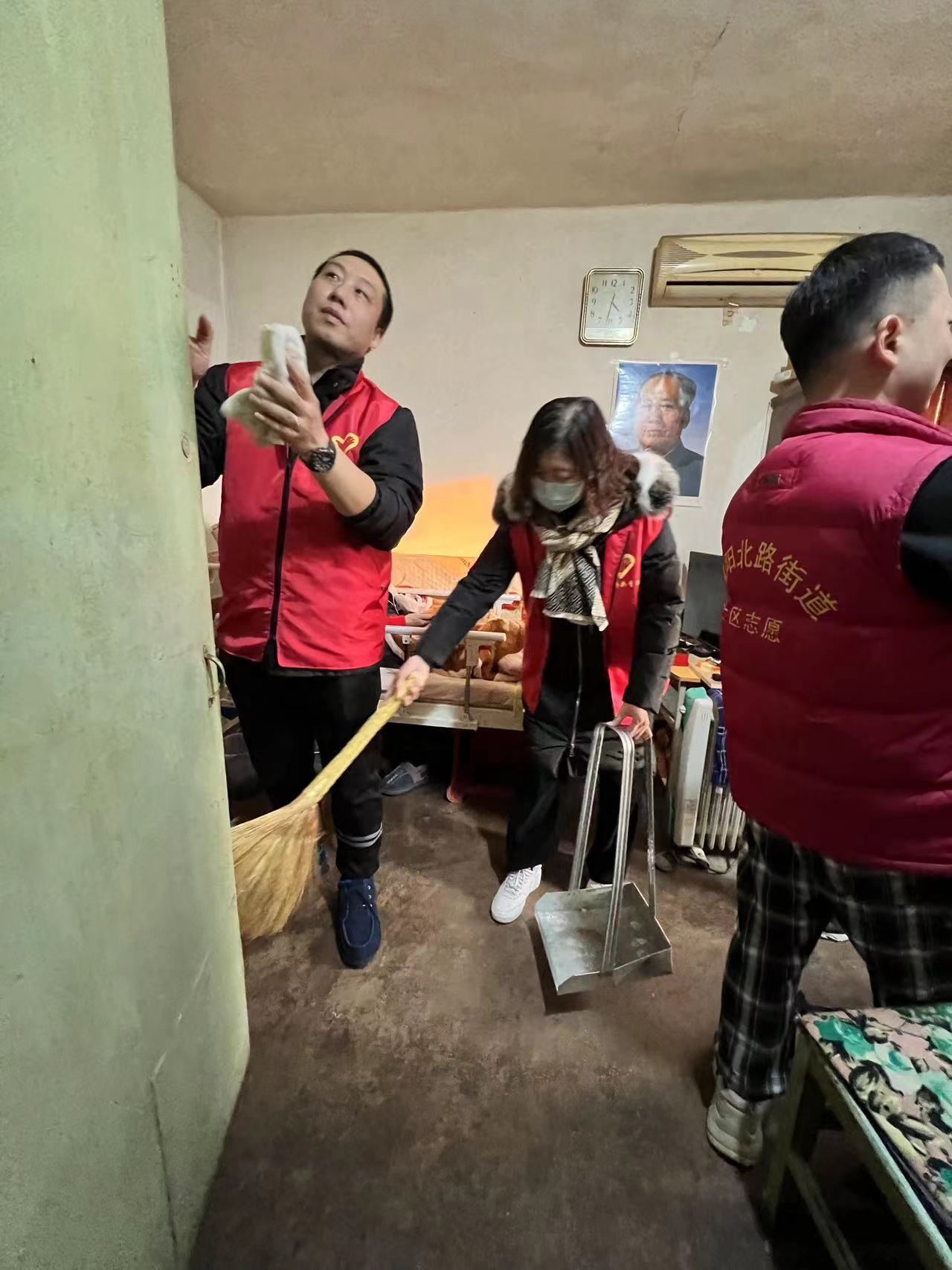 圖片1.jpg 圖片1.jpg