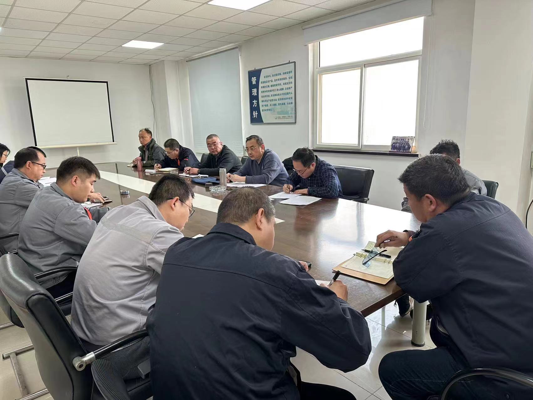 圖片1.jpg 圖片1.jpg