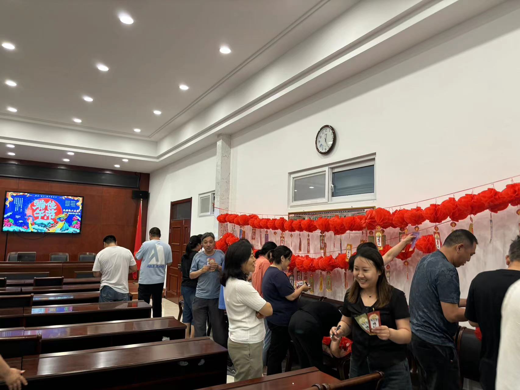 aa7d91111ba2554330249731118cd0d.jpg aa7d91111ba2554330249731118cd0d.jpg