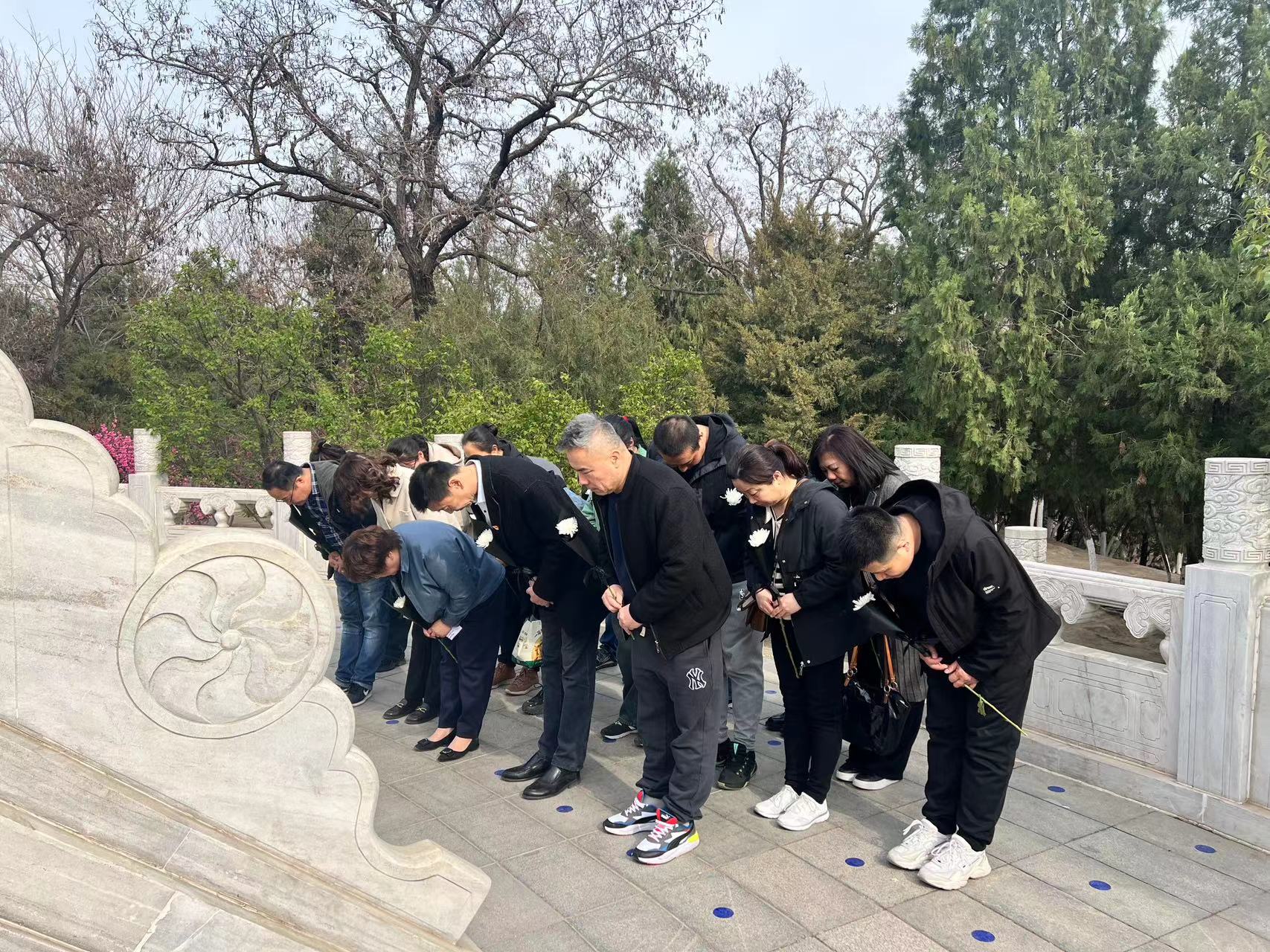 圖片2.jpg 圖片2.jpg