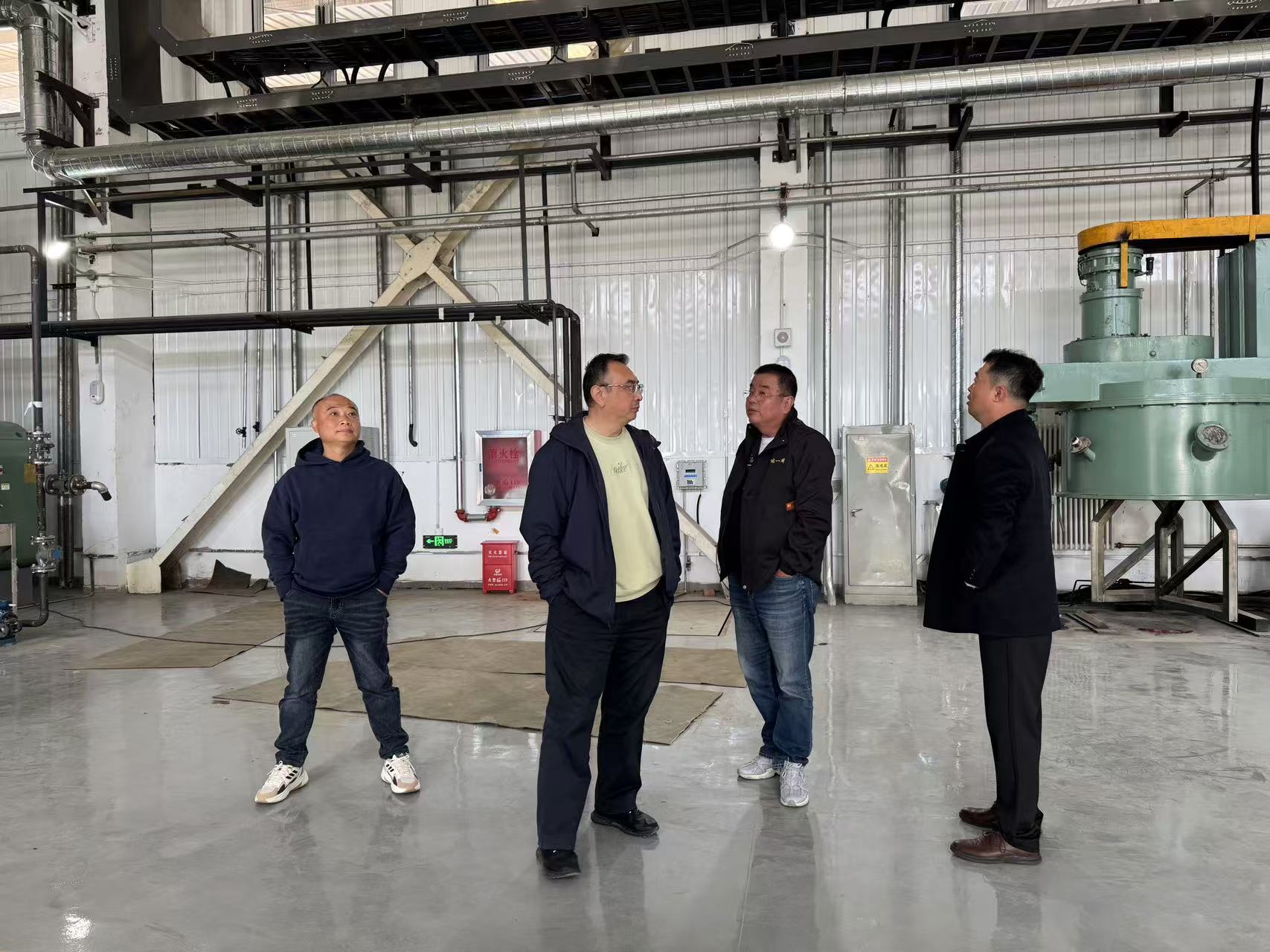 微信圖片_20241105162026.jpg 微信圖片_20241105162026.jpg