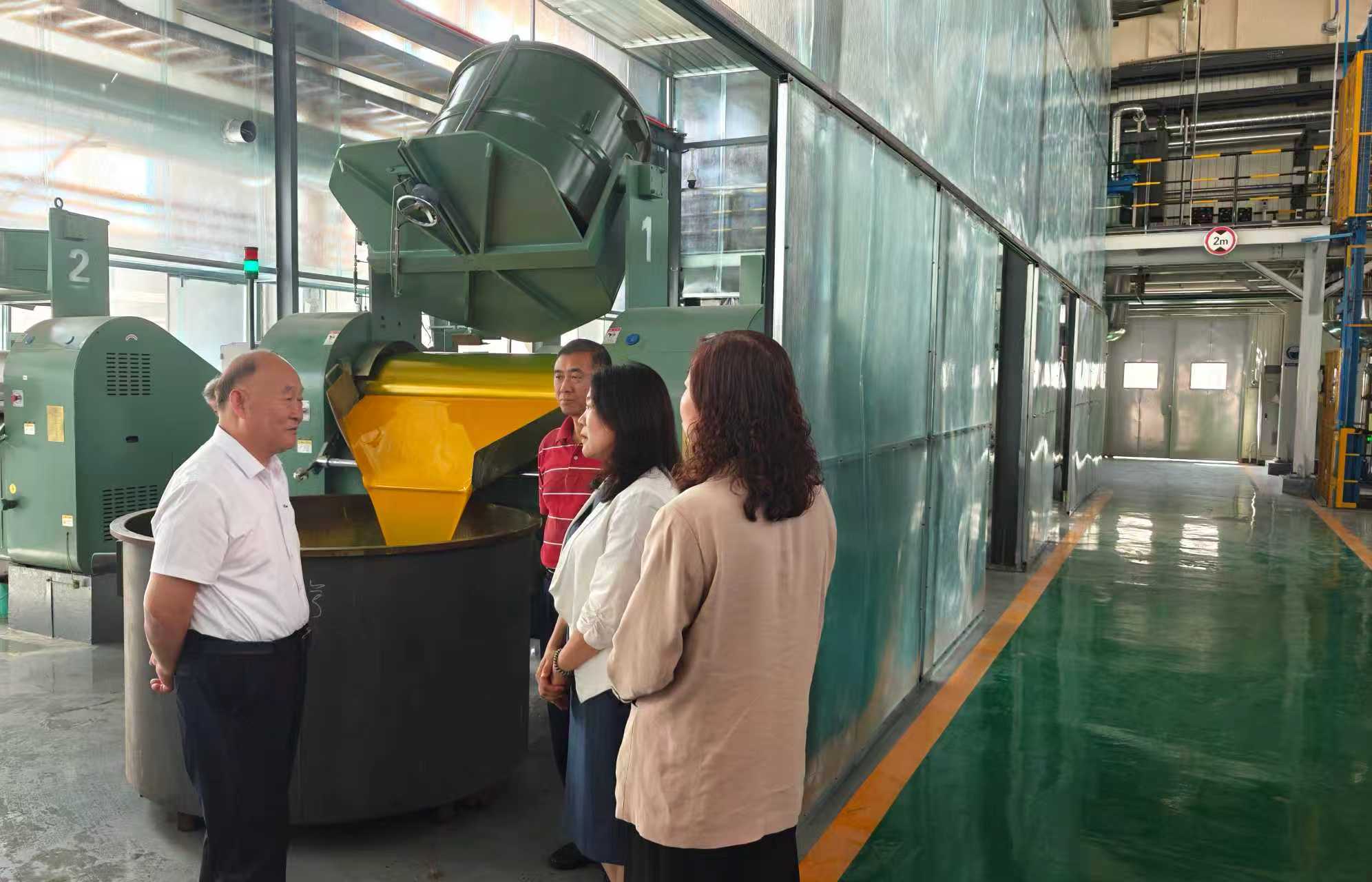 f45f135e2a8d1e82dd6b1b3ad82372cd.jpg f45f135e2a8d1e82dd6b1b3ad82372cd.jpg